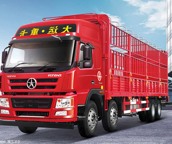 &#77;&#75;&#115;&#112;&#111;&#114;&#116;&#115;&#40;&#20013;&#22269;&#41;&#23448;&#26041;&#32593;&#31449;