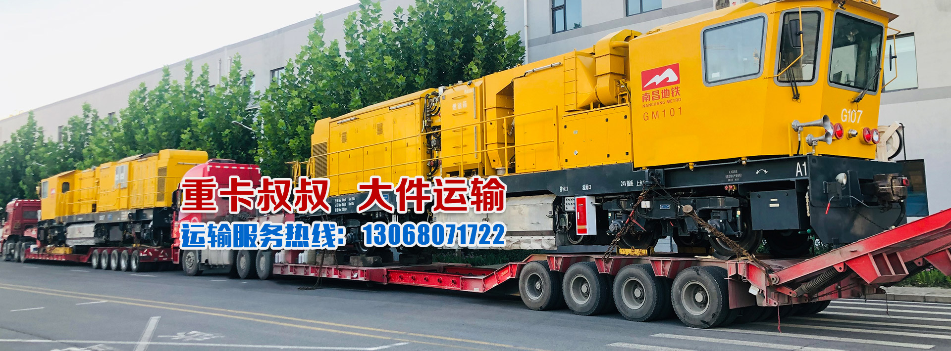 &#77;&#75;&#115;&#112;&#111;&#114;&#116;&#115;&#40;&#20013;&#22269;&#41;&#23448;&#26041;&#32593;&#31449;